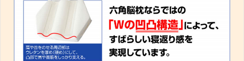 �Z�p�]�� �N������X�b�L���I���܂ŉ����I�������I�I1���T�C�g